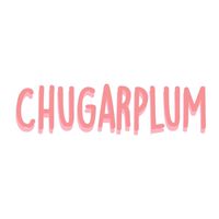 ♡︎ สกินแคร์เกาหลี คสอ. เกาหลี ᵇʸ Chugarplum ♡︎