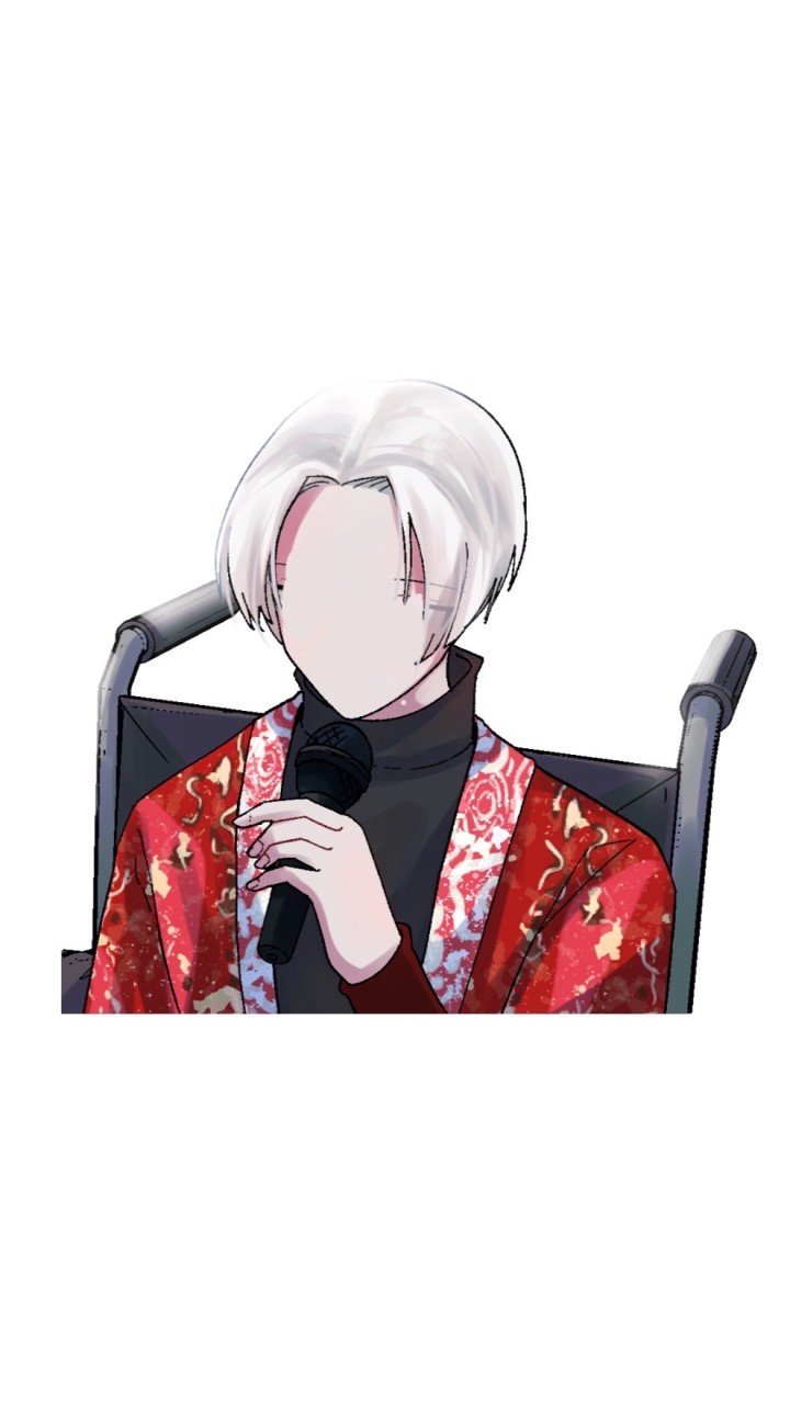 うえダの共有