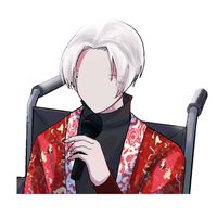 うえダの共有