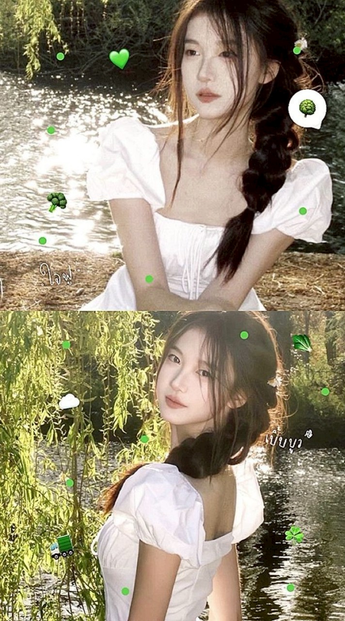 ด้อมใบหม่อน