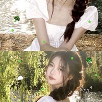ด้อมใบหม่อน