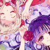地縛少年花子君✩芸の境界✩☾