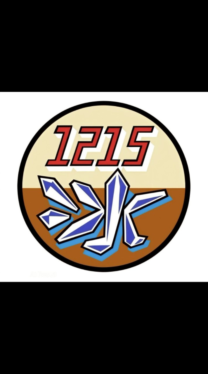 1215冰