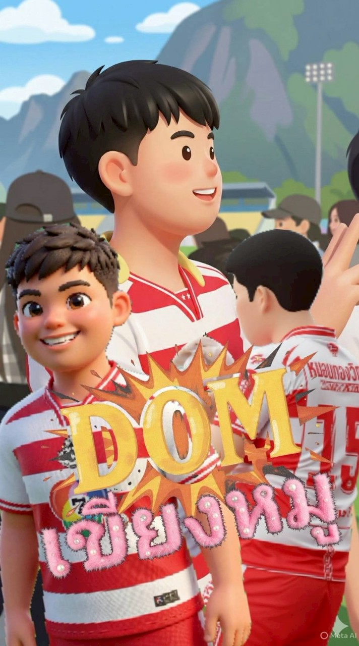 น้องสกายเจ้าพ่อเขียงหมู🥰