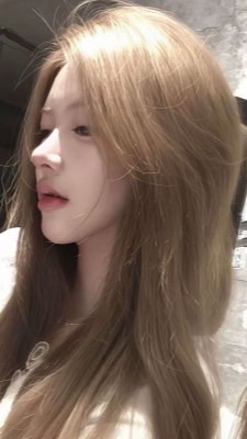 月老廟🥀打遊戲/夜貓/處關係