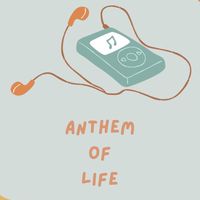 5万円から運用可能🎵FX自動売買 爆益EA【アンセム・オブ・ライフ】