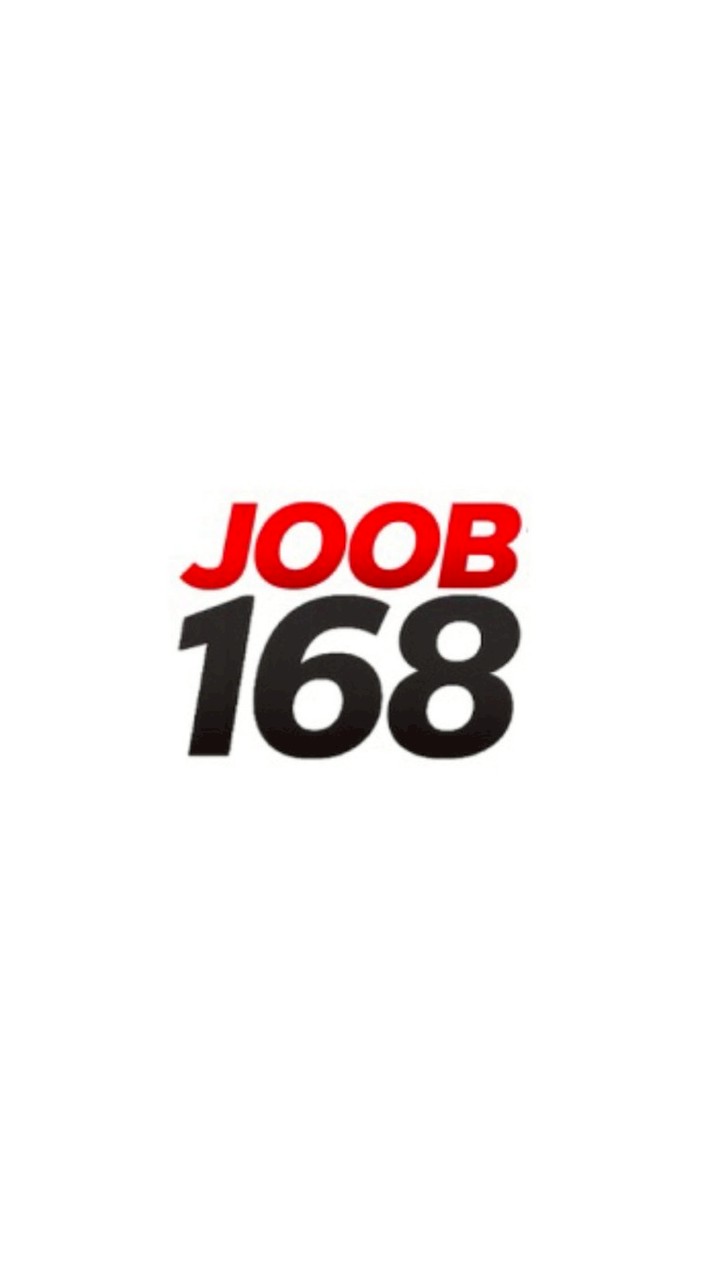 @JOOB168