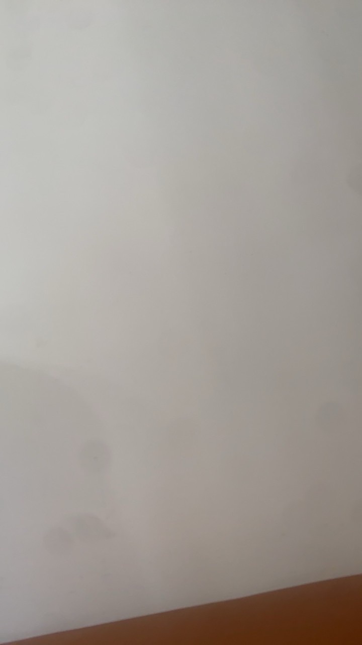 想瘦-享瘦-瘦了