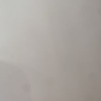 想瘦-享瘦-瘦了