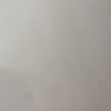 想瘦-享瘦-瘦了