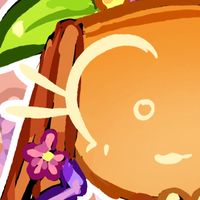 คุยเล่น\หาเพื่อนเท่านั้น\หาคนเล่นเกมด้วยได้\ทุกคนน่ารักแน่นอน