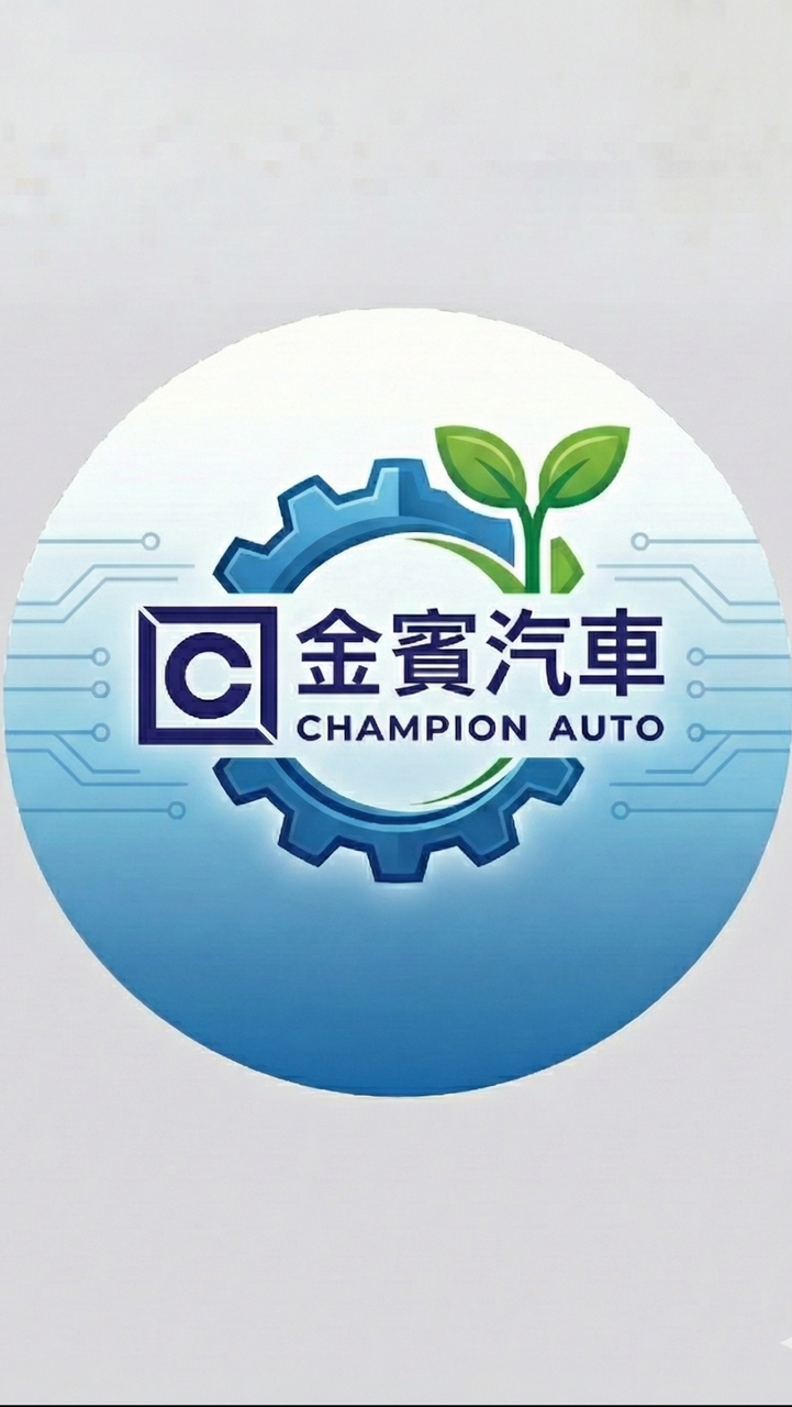 金賓PDM種子群