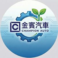 金賓PDM種子群