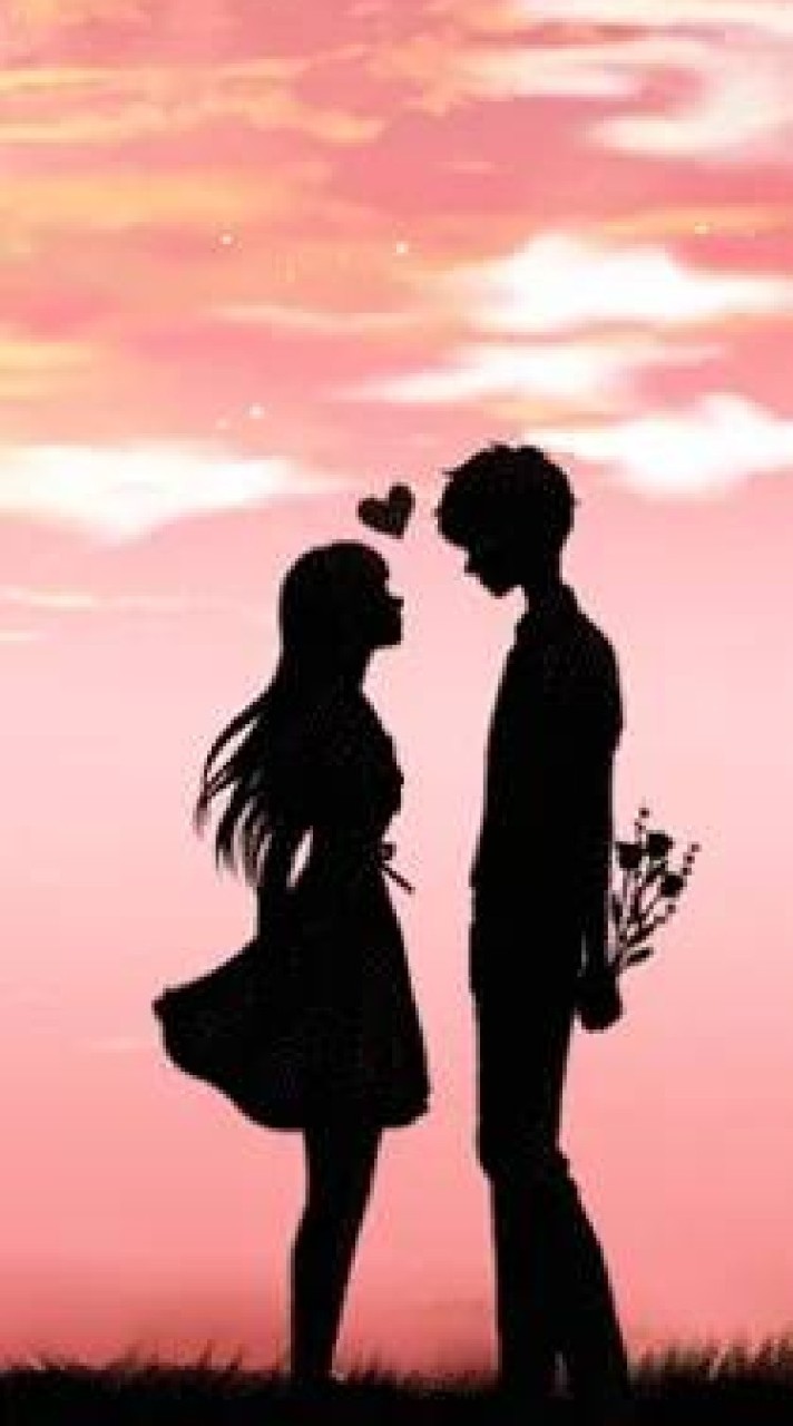 คําคมคนมีแฟนอายุ7-13