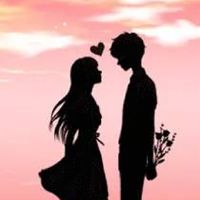 คําคมคนมีแฟนอายุ7-13