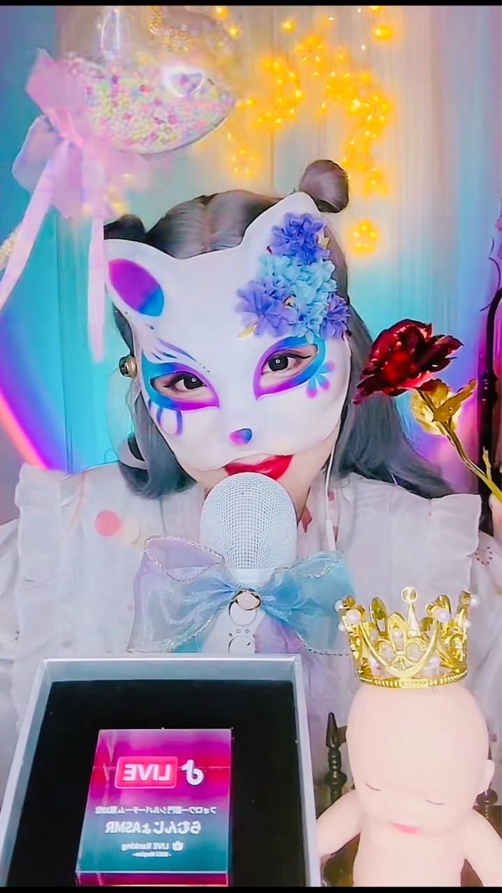 🦊❤️らむんじょブロンズファミ🥉✨