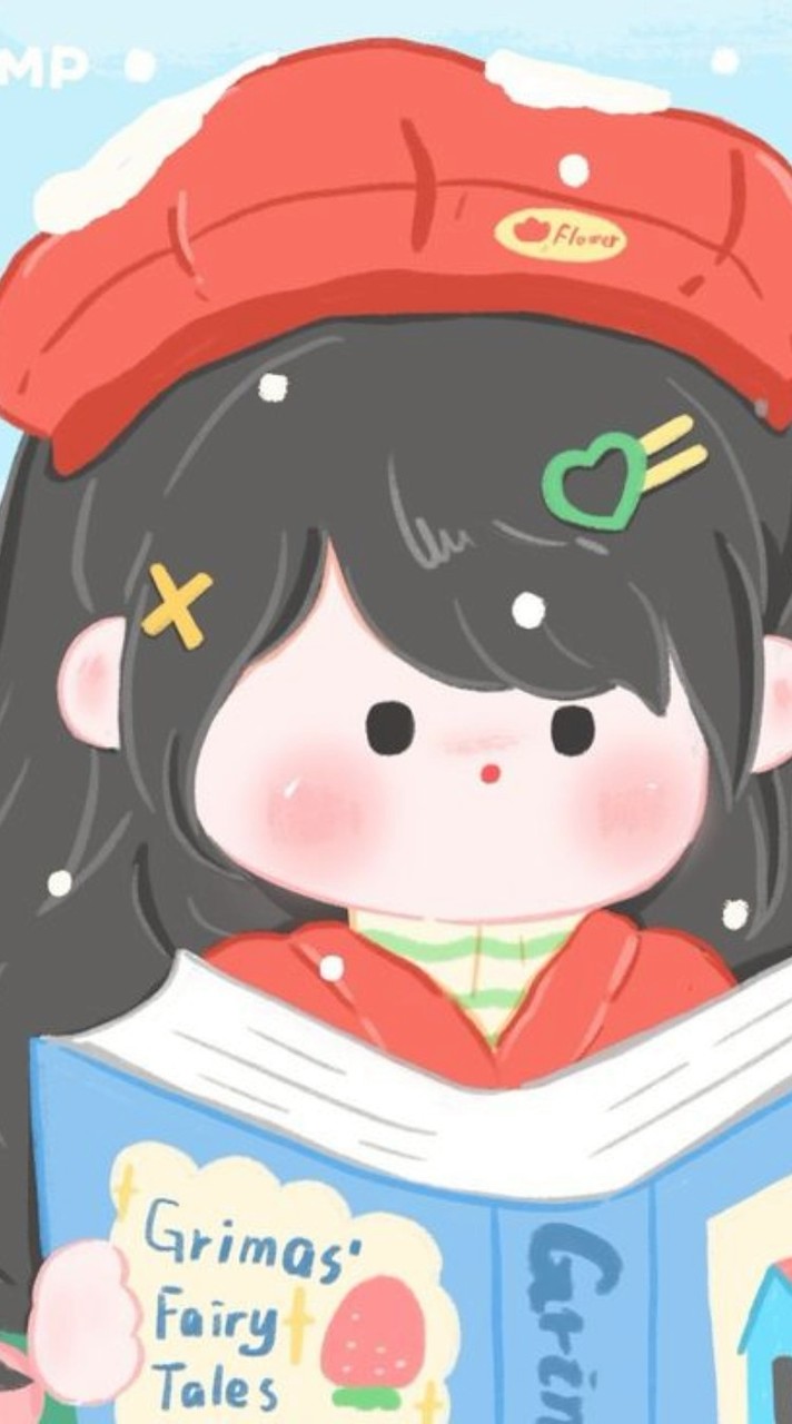 :༘⋆♡ 🐈‍⬛ ིྀ ตัวแทนเติมเกม แอพพรี—เกม รหัสเกม,แอคㅅ ㅅ .ᐟ⋆⑅ ♪