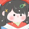 :༘⋆♡ 🐈‍⬛ ིྀ ตัวแทนเติมเกม แอพพรี—เกม รหัสเกม,แอคㅅ ㅅ .ᐟ⋆⑅ ♪