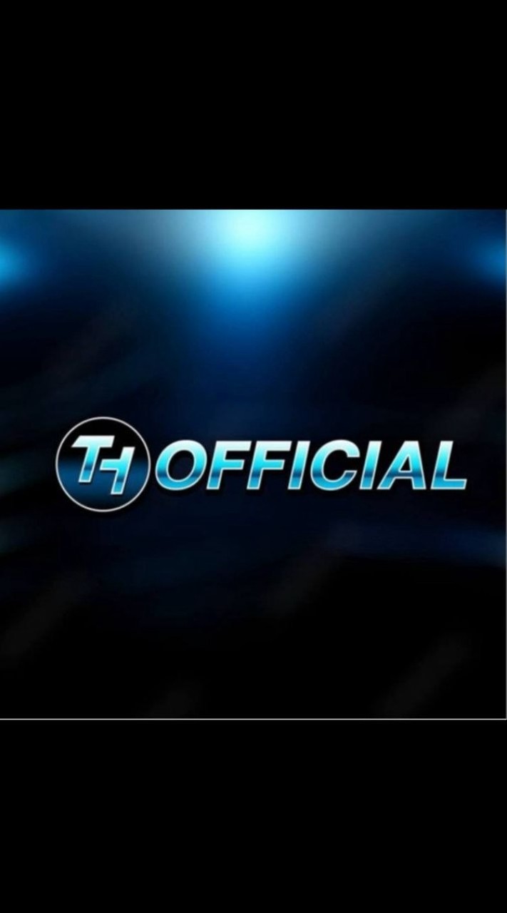 THOFFICIAL Iติดต่อADMIN