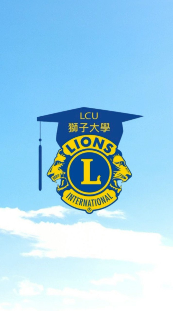 2025-2026 臺灣獅子大學300A 3區