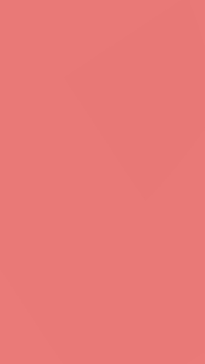 🍹teamいずみん🍹