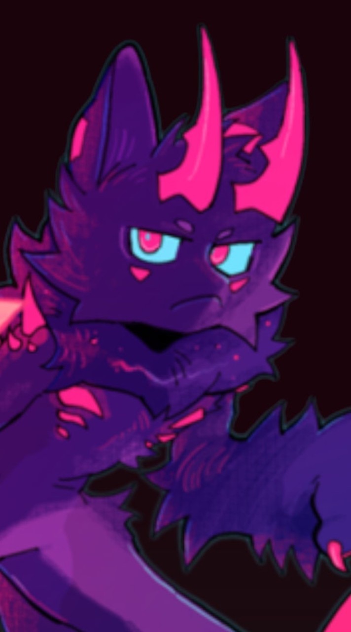 kaijuparadise gay -(กัดเนื้อพี่ฉลามเลม่อนเลยนะ)