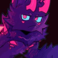 kaijuparadise gay -(กัดเนื้อพี่ฉลามเลม่อนเลยนะ)