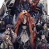 Thunderbolt Fantasy 東離劍遊紀