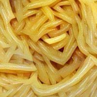 牢底坐穿