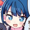 毒☆あきお、プロセカなど話そー！