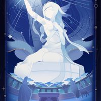 原神こねを増やしたい！【初心者・雑談歓迎！】