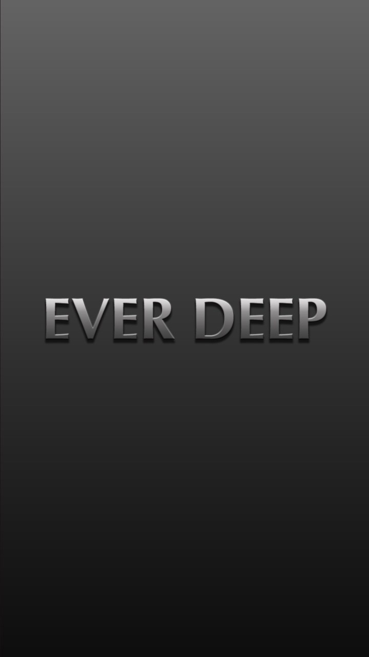EverDeep-VIP