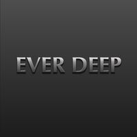 EverDeep-VIP