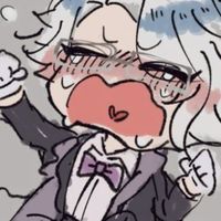 Ｔｗｓｔ❣️とってもCHAOS歌ハン部屋❣️