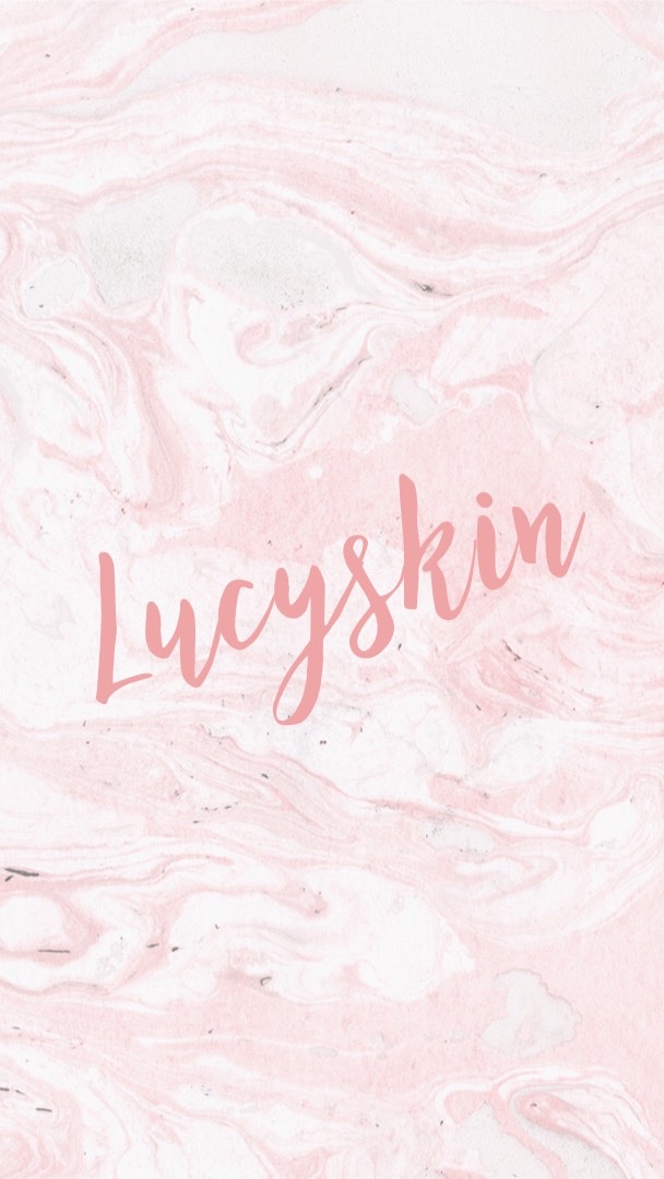 Lucyskin membersのオープンチャット
