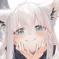 まったり雑談チャット(アニメ、VTuber、日常雑談、恋愛etc)