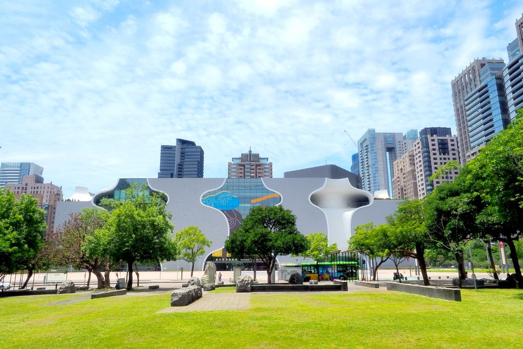 台中七期 台中市西屯區最新建案 興富發建設超稀有2 3房小坪數最新建案 把握黃金時刻黃金搶案搶起來 Line旅遊