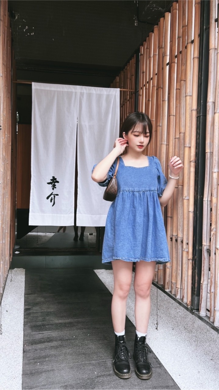 💩咪醬幫🪳