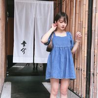 💩咪醬幫🪳