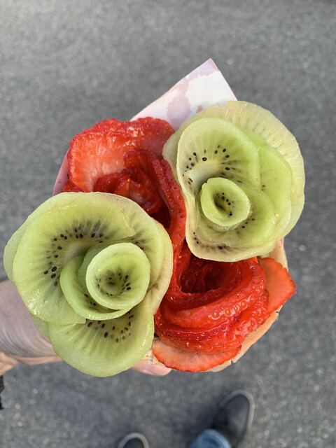 「尾道 Eternity」的圖片搜尋結果