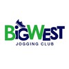 BIGWEST JOGGING CLUB