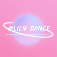 【LILY'S DANCE】古風舞蹈課程
