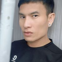 โนว์