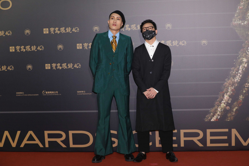 黃宣（圖／攝影組）