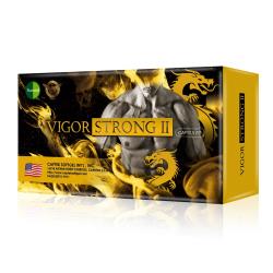 ◎|◎|◎‧主商品：NATURAL-DVIGORSTRONGIICAPSULES虎威力鐵支II軟膠囊(盒/每粒1706mg/30粒)*5盒‧贈品：NATURAL-DVIGORSTRONGIICAPSU