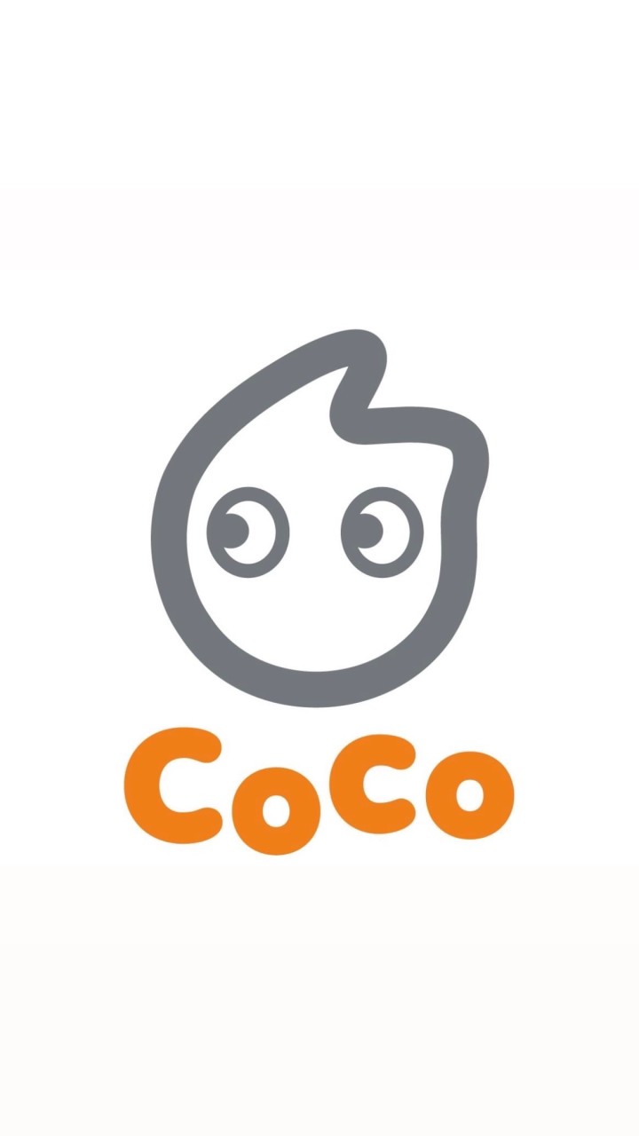 CoCo水碓店