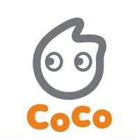 CoCo水碓店