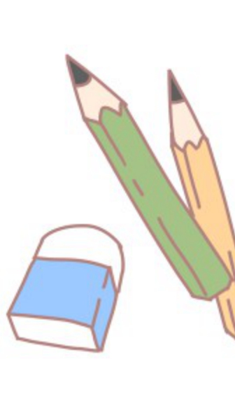 まなびぃすと