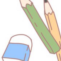 まなびぃすと