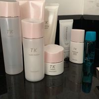 楽しく美しく歳を重ねる